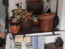 4649354211017548600173088541471648031406670n